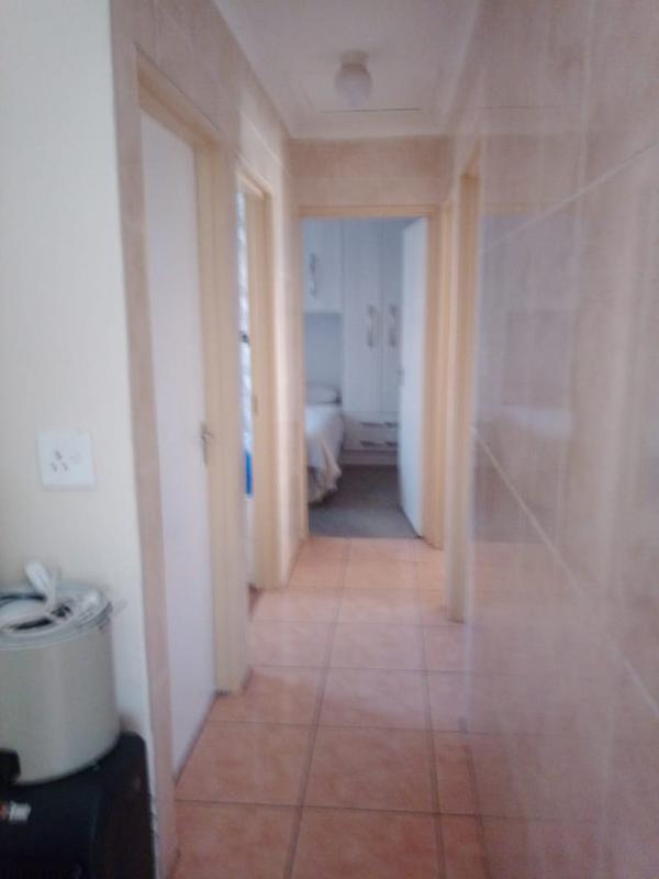 3 Bedroom Property for Sale in Boitekong North West